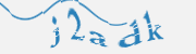 https://github.com/igoshev/laravel-captcha