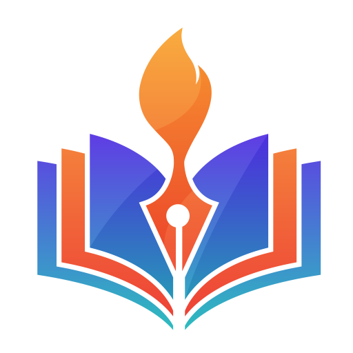 cropped-Basharat-Book-Store-New-Logo-3.png