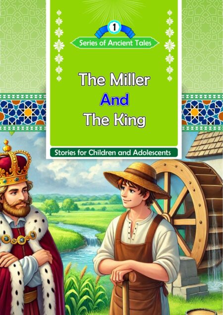 The Miller and the King
