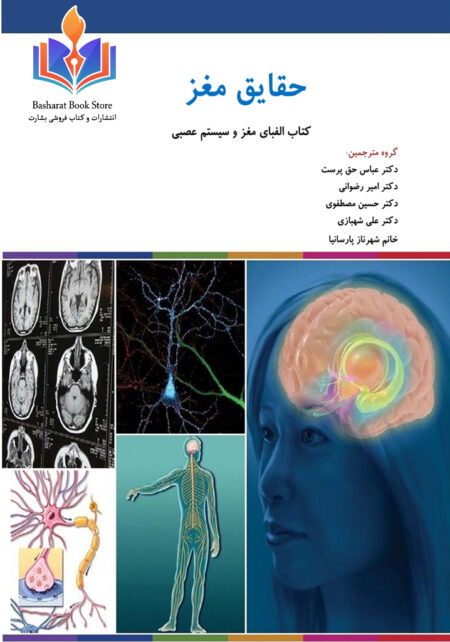 حقایق مغز