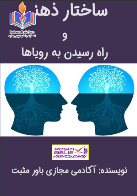 ساختار ذهنی