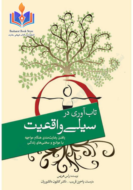سیلی واقعیت