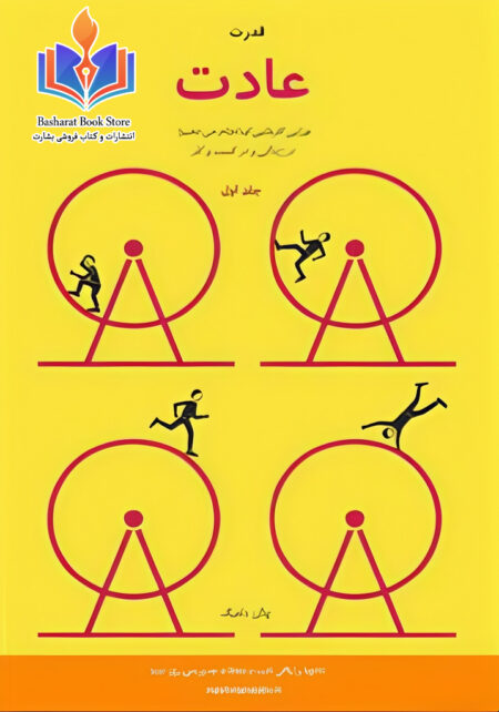 قدرت عادت چرایی کارهایی که انجام میدهیم، در زندگی و کسب و کار