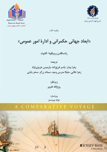 ابعاد حکمرانی