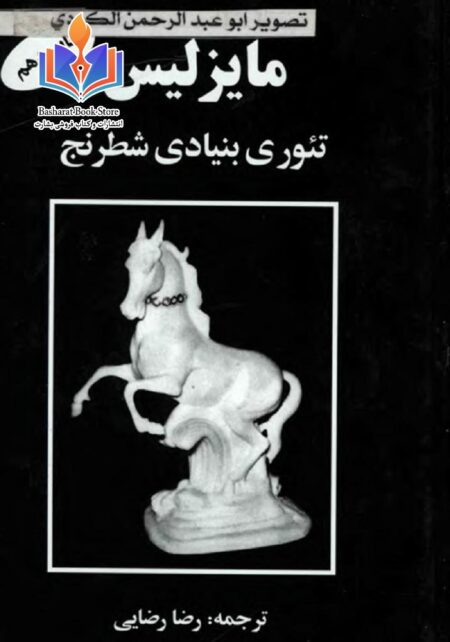 مایزلیس تئوری بنیادی شطرنج