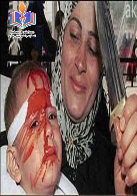 نفرین امام حسین و امام زین العابدین و زینب علیهم السلام دامنگیر شیعه شده است