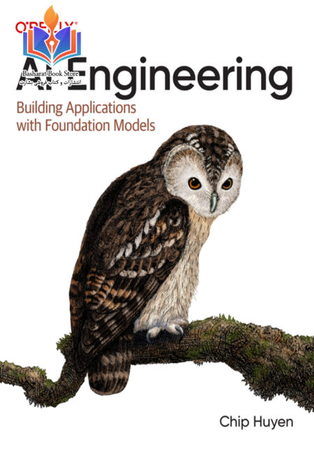 AI_Engineering_Building_Applications_with_foundation_models