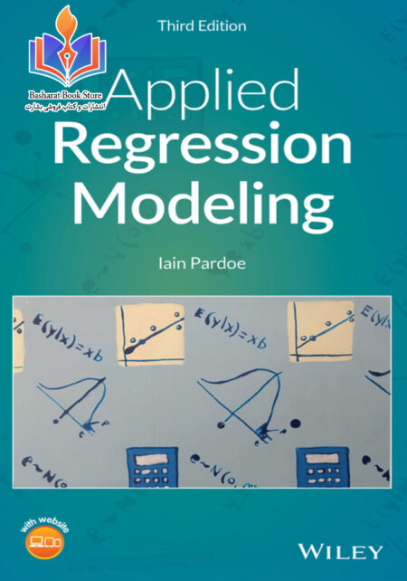 APPLIED REGRESSION MODELING