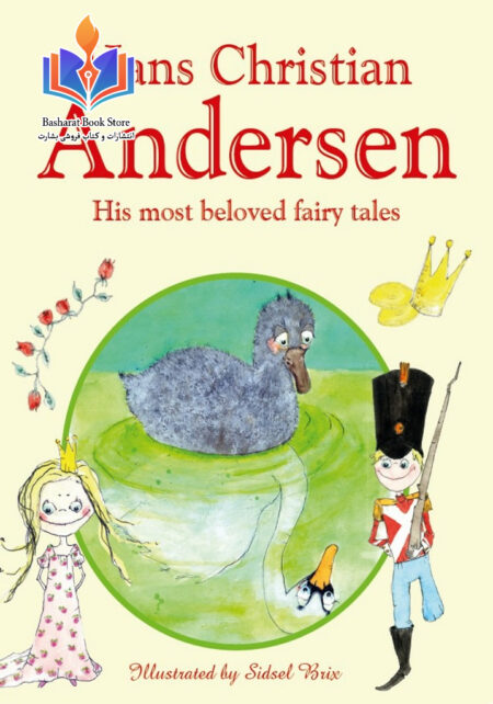 Andersen’s Fairy Tales