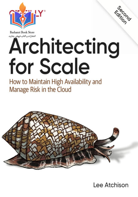 Architecting for Scale