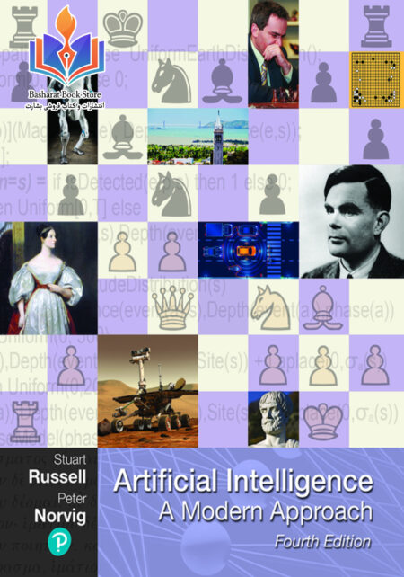 Artificial_Intelligence_A_Modern_Approach_4th_Edition_Peter_Norvig