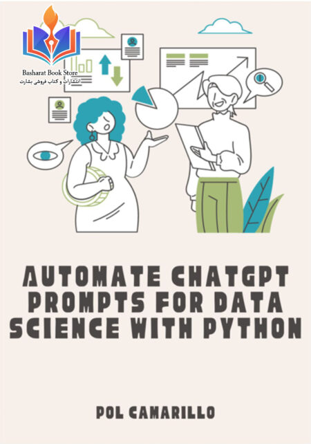 Automate ChatGPT Prompts for Data Science with Python