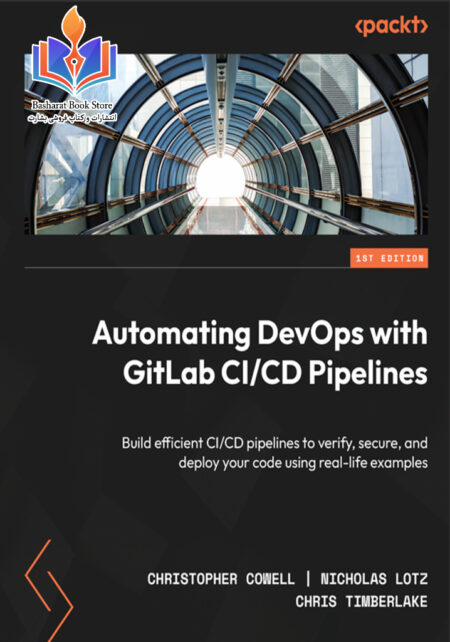 Automating_DevOps_with_GitLab_CICD_Pipelines_Build