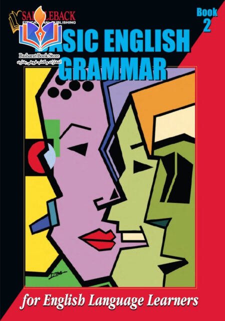 Basic_Grammar_in_use_Book_2