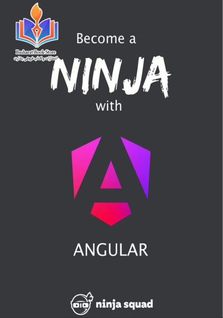 Become A Ninja With Angular (v18.0.0)