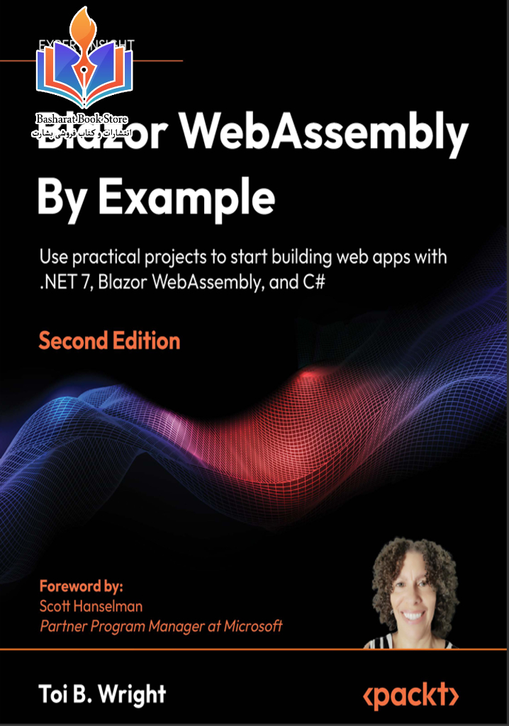 Blazor_WebAssembly_By_Example_Use_practical_projects_to_start_building