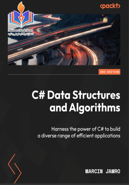 C# Data Structures and Algorithms