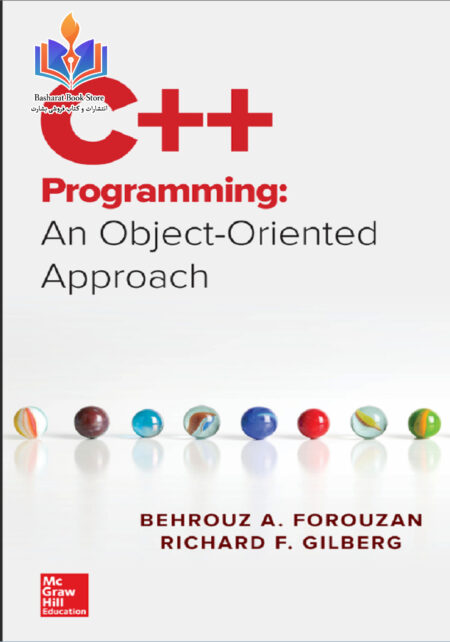 C++ Programming