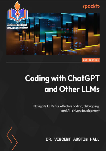 Coding with ChatGPT and Other LLMs_ Navigate LLMs