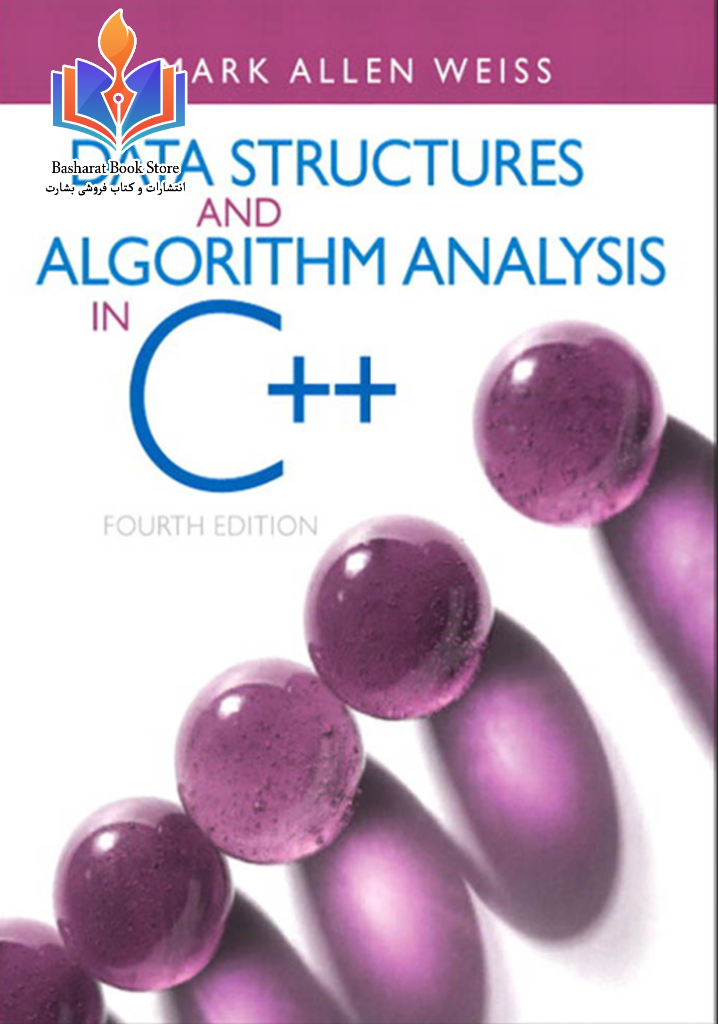 DataStructures & Algorithms in C++