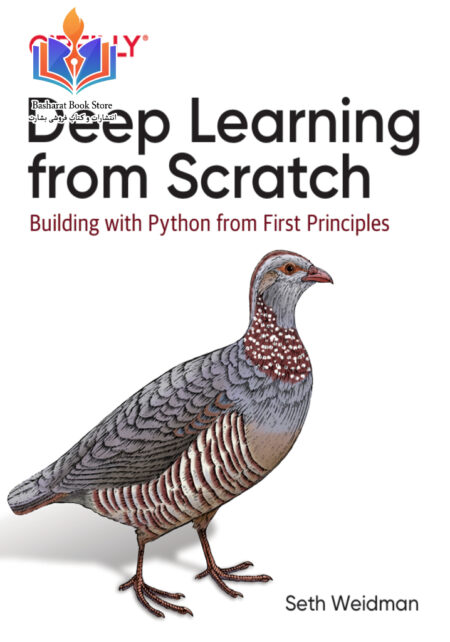 Deep_Learning