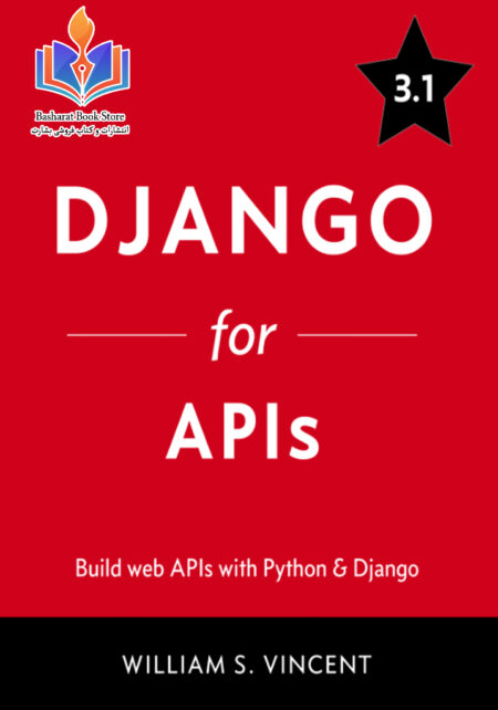 Django for APIs