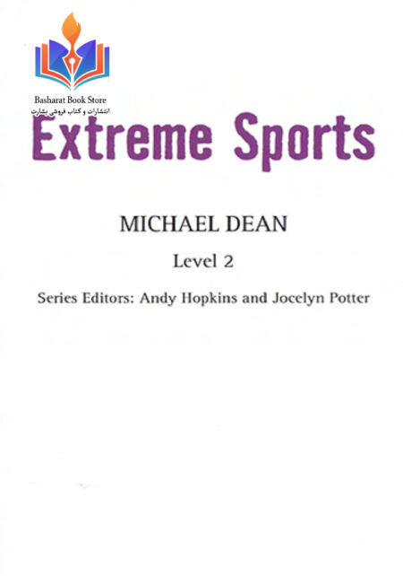 Extreme-Sports-Readings-Penguin