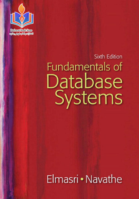 Fundamentals of Database Systems 6th Edition 2