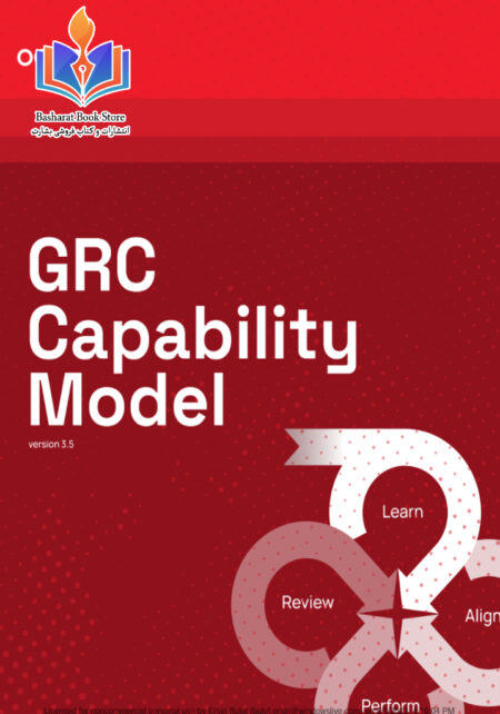 GRC Capability Model