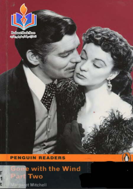 Gone-with-the-wind-part-two-Penguin-Readers-pdf