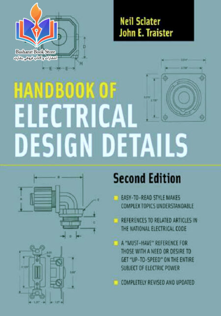 Handbook_of_Electrical_Design_Details (1)