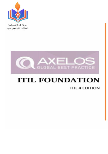 ITIL4 Foundation-Fa