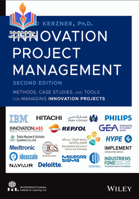 Internet of Things (IoT) Technologies, Applications, Challenges, and Future Directions