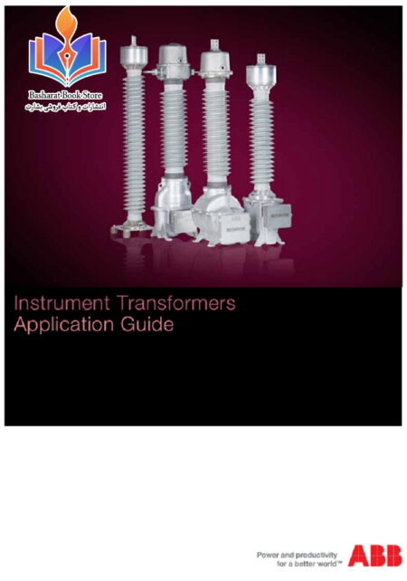 Instrument Transformers Application Guide