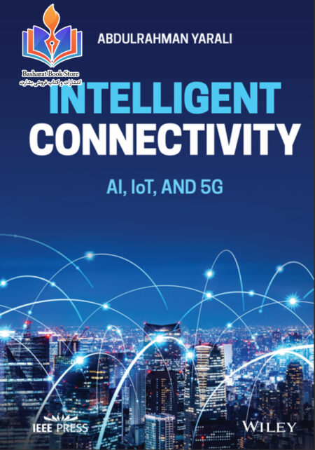 Intelligent Connectivity