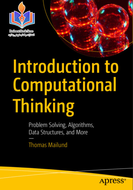 Introduction to Computational Thinking Problem Solving and Algorithms