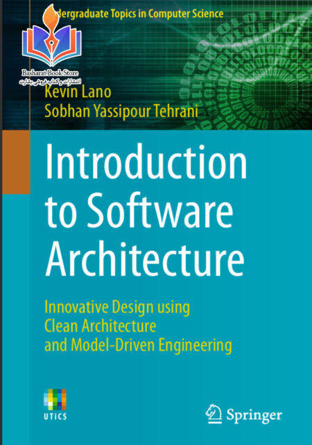 Introduction to Software Architecture