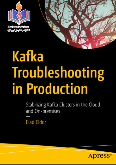 Kafka Troubleshooting in Production