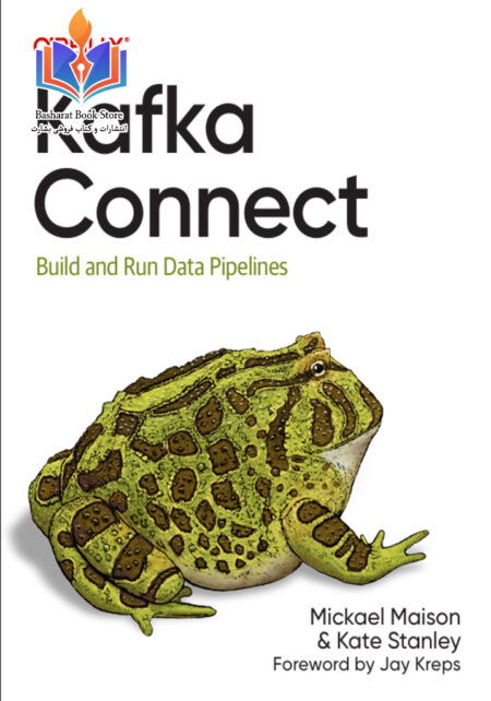 Kafka.Connect.Build.and.Run.Data.Pipelines