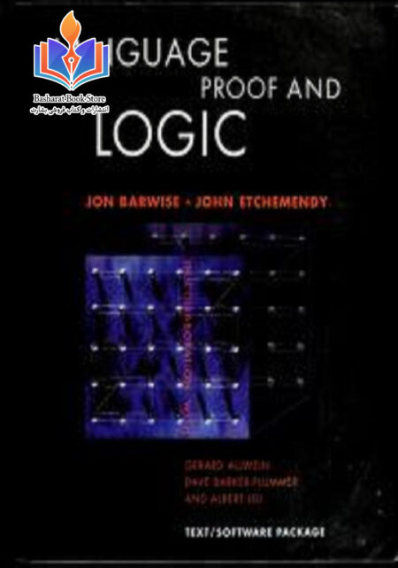 LANGUAGE, PROOF AND LOGIC