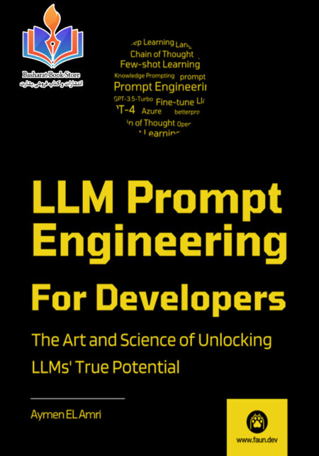 LLM Prompt Engineering For Developers The Art and Science of Unlocking
