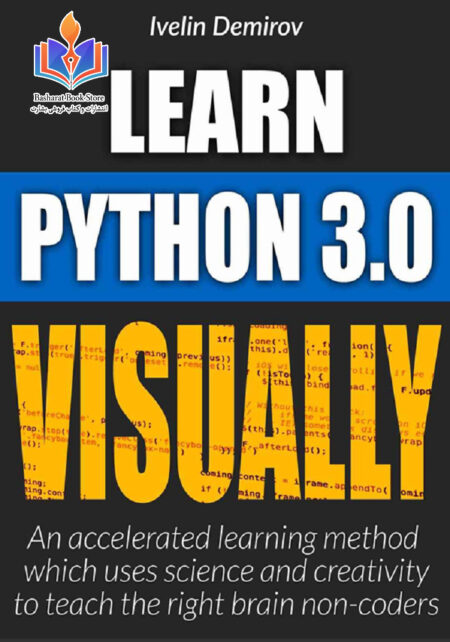 Learn Python Visually