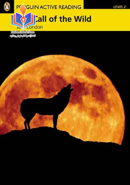 Level 2 The Call of the Wild