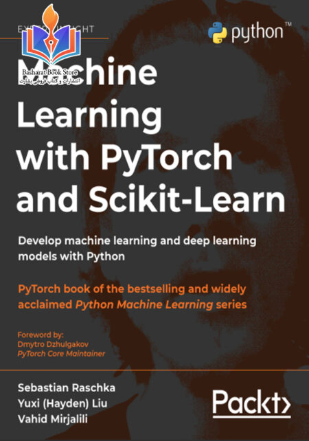 Machine_Learning_with_PyTorch_and_Scikit_Learn_Sebastian_Raschka