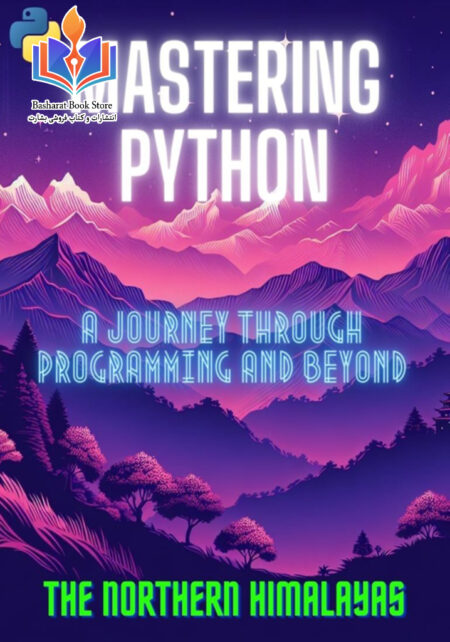 Mastering Python