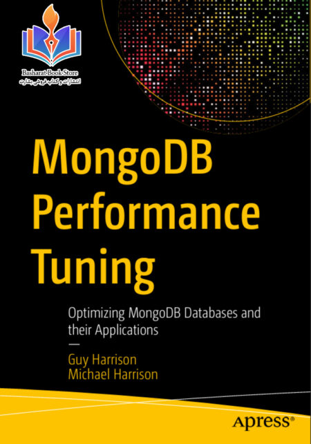 MongoDB Performance Tuning Optimizing MongoDB Databases and their