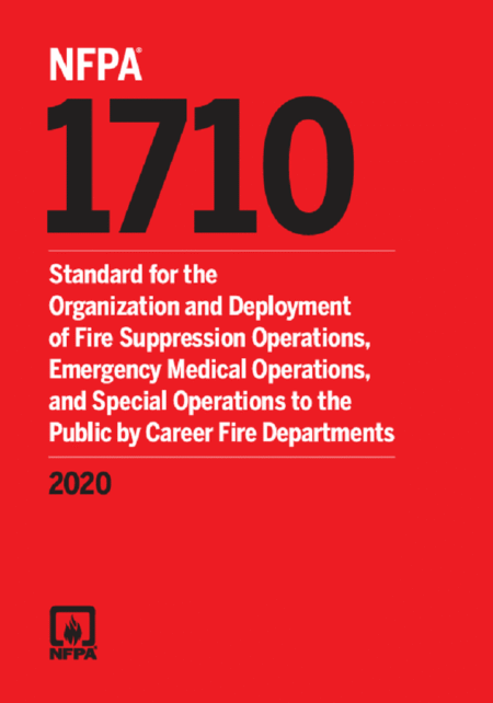 NFPA 1710-2020 (1)