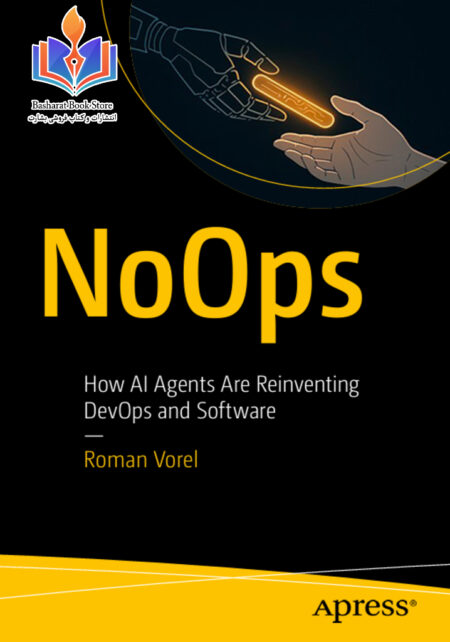 NoOps How AI Agents Are Reinventing DevOps and Software (2)