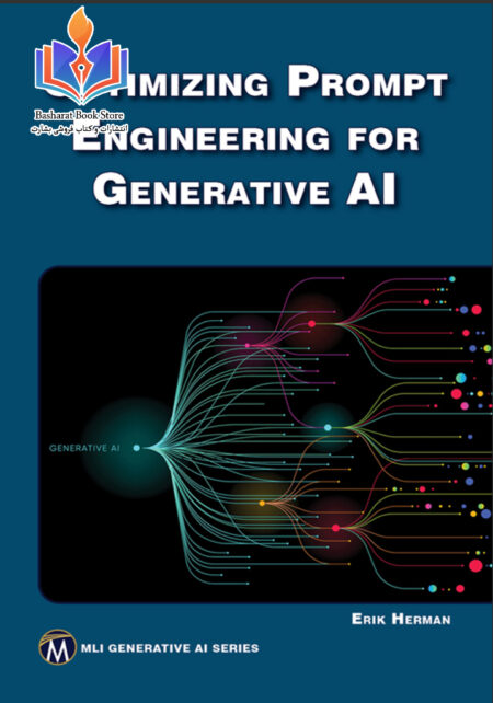 Optimizing Prompt Engineering for Generative AI