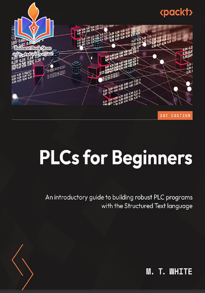 PLC for Beginners